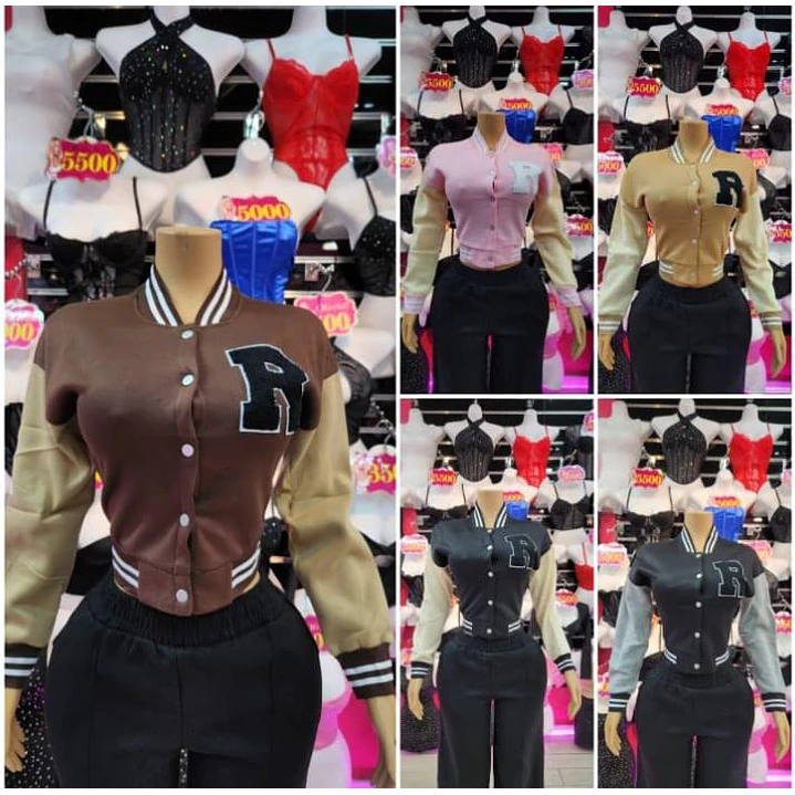 chaqueta universitaria 1