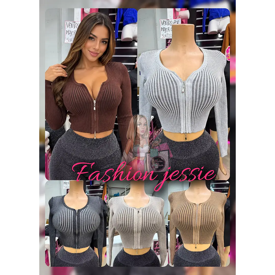 polera lanilla 1