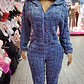 Pijama conejito  - Miniatura 2