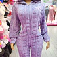 Pijama conejito  - Miniatura 6