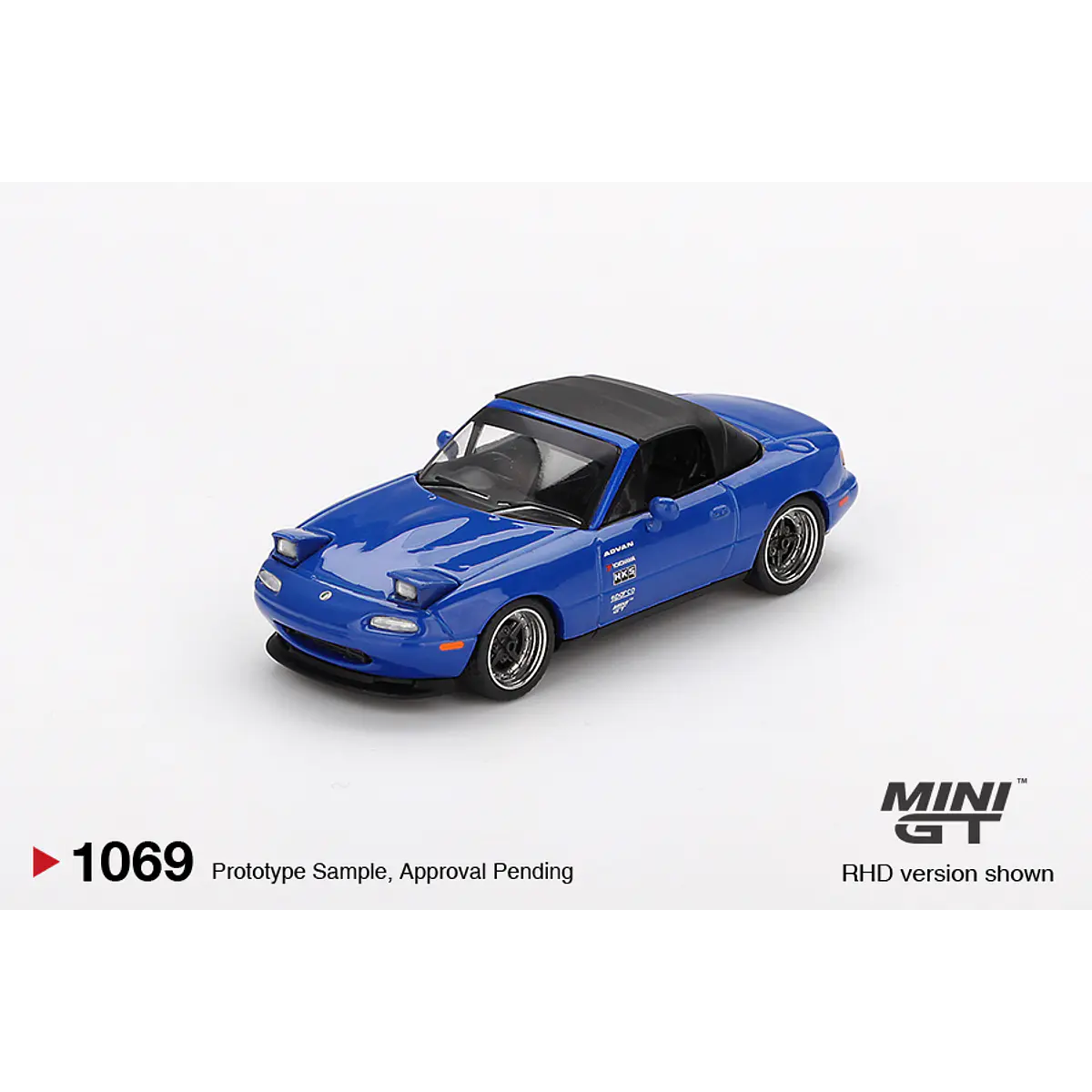 1200?1761474988