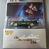 Mini GT 908 - Jaguar XKR 