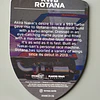 Carte RWB Tarmac Works - RWB Collection Volume I - Rotana 2