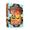 Hot Wheels x NARUTO Nissan Silvia (S15) 1
