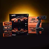 Hot Wheels RC 1:64 Lamborghini Temerario Alleggerita  1