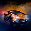 Hot Wheels RC 1:64 Lamborghini Temerario Alleggerita  2