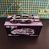 Mini GT x Kaido House 079 - Nissan Fairlady Z Kaido GT 95 Drifter V2 - occasion 3