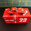 Mini GT x Kaido House 036 - Datsun KAIDO Fairlady Z MOTUL Z V2 - occasion 2