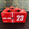 Mini GT x Kaido House 036 - Datsun KAIDO Fairlady Z MOTUL Z V2 - occasion 3