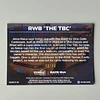 Carte RWB Tarmac Works - RWB Collection Volume I - Carte RWB The TBC 13/99 2