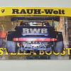 Cartes RWB Tarmac Works - RWB Collection Volume I - divers - vente à l'unité, envoyez votre choix 1