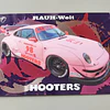 Cartes RWB Tarmac Works - RWB Collection Volume I - divers - vente à l'unité, envoyez votre choix 3