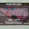 Cartes RWB Tarmac Works - RWB Collection Volume I - divers - vente à l'unité, envoyez votre choix 4