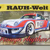 Cartes RWB Tarmac Works - RWB Collection Volume I - divers - vente à l'unité, envoyez votre choix 7