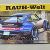 Cartes RWB Tarmac Works - RWB Collection Volume I - divers - vente à l'unité, envoyez votre choix 9