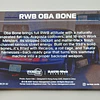 Cartes RWB Tarmac Works - RWB Collection Volume I - divers - vente à l'unité, envoyez votre choix 10