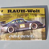 Cartes RWB Tarmac Works - RWB Collection Volume I - divers - vente à l'unité, envoyez votre choix 11