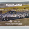 Cartes RWB Tarmac Works - RWB Collection Volume I - divers - vente à l'unité, envoyez votre choix 12