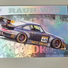 Cartes RWB Tarmac Works - RWB Collection Volume I - divers - vente à l'unité, envoyez votre choix 13