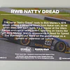 Cartes RWB Tarmac Works - RWB Collection Volume I - divers - vente à l'unité, envoyez votre choix 14