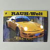 Cartes RWB Tarmac Works - RWB Collection Volume I - divers - vente à l'unité, envoyez votre choix 17