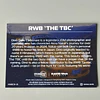 Cartes RWB Tarmac Works - RWB Collection Volume I - divers - vente à l'unité, envoyez votre choix 18