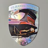 Cartes RWB Tarmac Works - RWB Collection Volume I - divers - vente à l'unité, envoyez votre choix 19