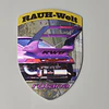 Cartes RWB Tarmac Works - RWB Collection Volume I - divers - vente à l'unité, envoyez votre choix 21