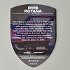 Cartes RWB Tarmac Works - RWB Collection Volume I - divers - vente à l'unité, envoyez votre choix 22
