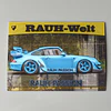 Cartes RWB Tarmac Works - RWB Collection Volume I - divers - vente à l'unité, envoyez votre choix 23