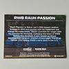 Cartes RWB Tarmac Works - RWB Collection Volume I - divers - vente à l'unité, envoyez votre choix 24