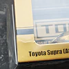Inno 64 - Toyota Supra Top Secret GT300 2