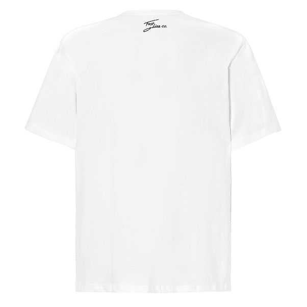 Nissan Skyline GT-R R34 2