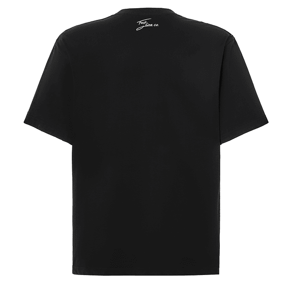 Nissan Skyline GT-R R34 5