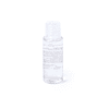 Álcool-gel - frasco de 30 ml 