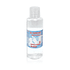 Álcool-gel - frasco de 30 ml 