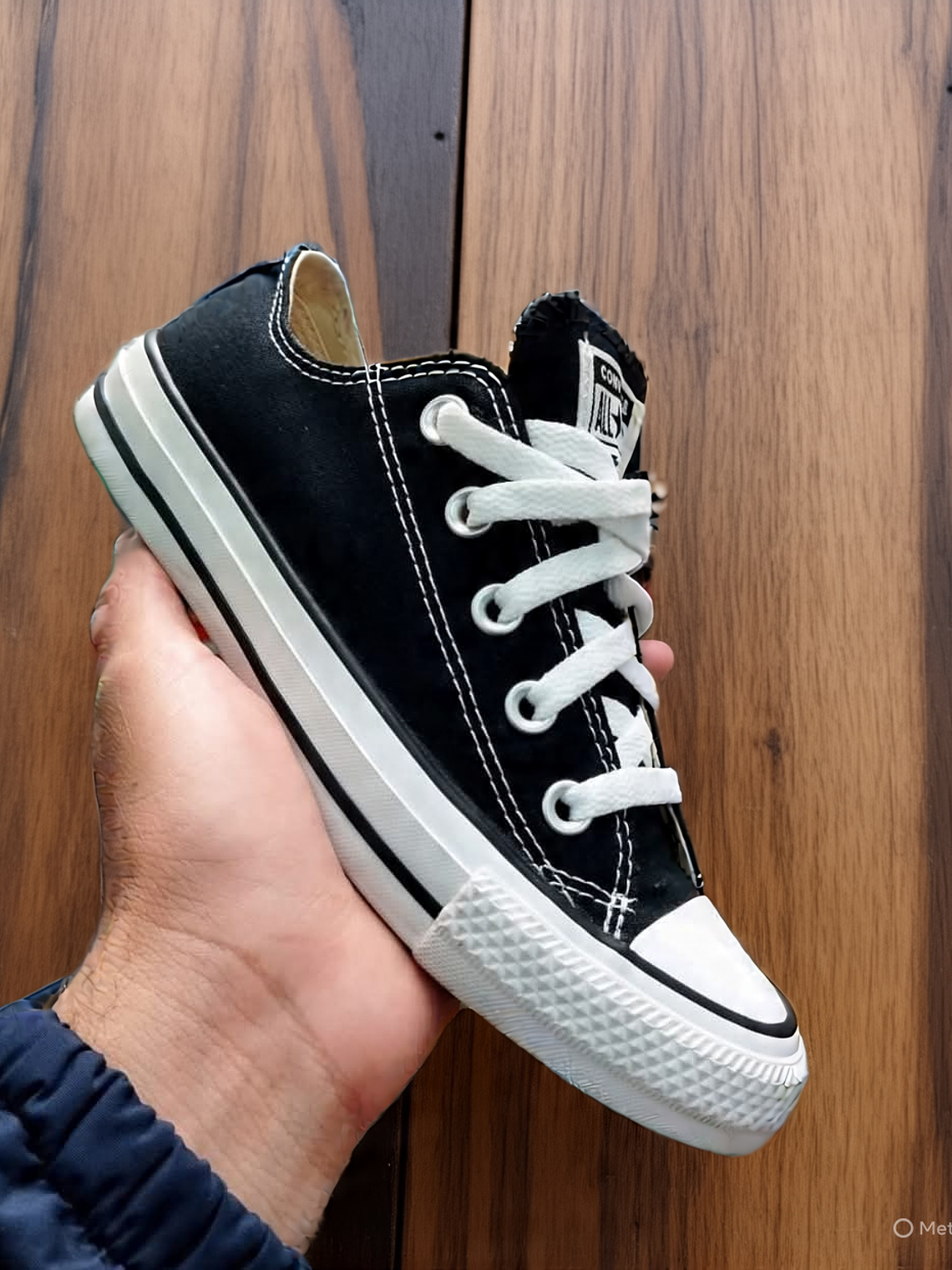 Caña baja clasicos adultos 2