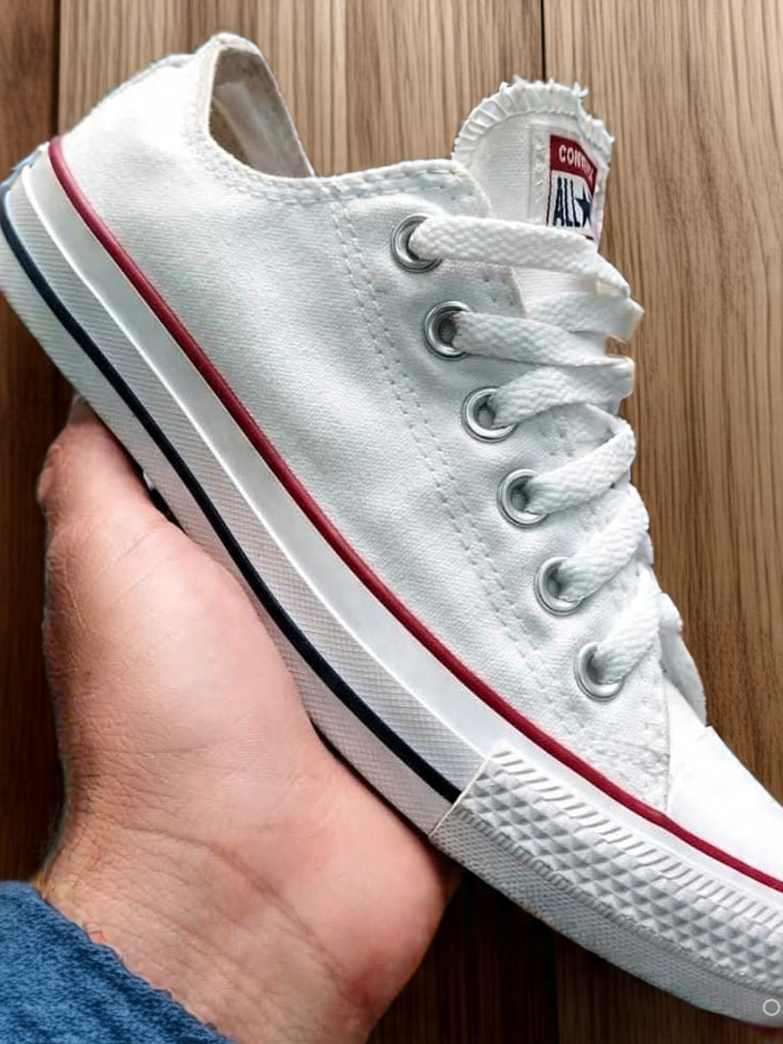 Caña baja clasicos adultos 1