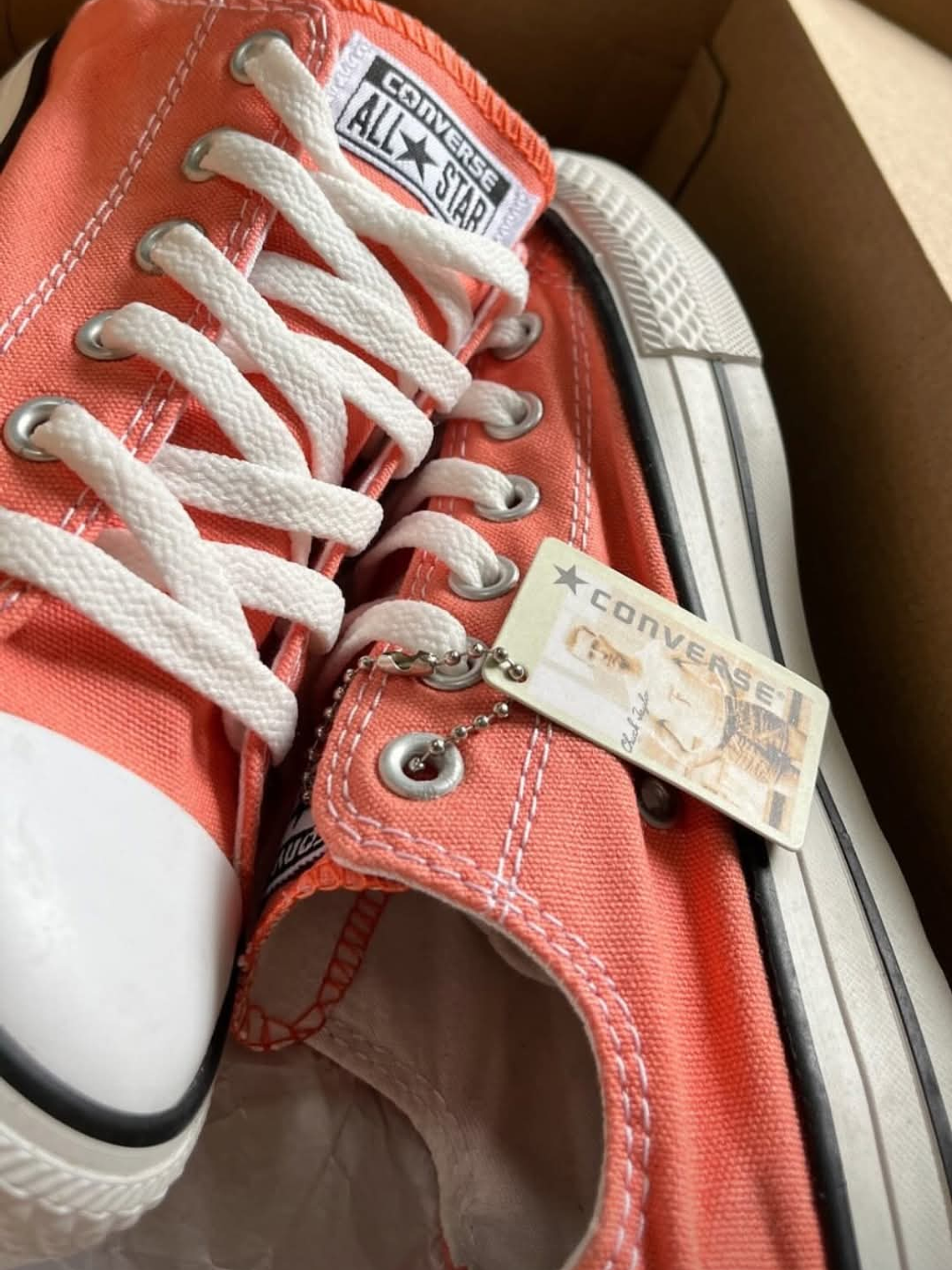 Caña baja clasicos adultos 13