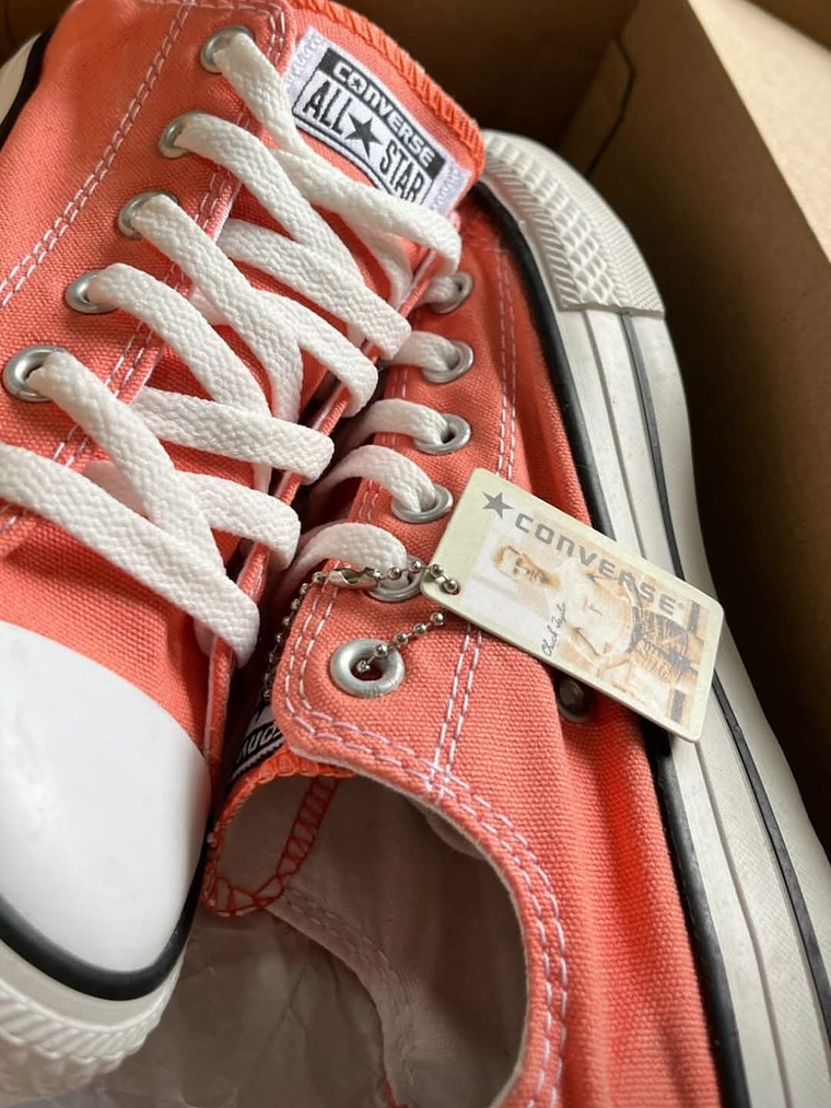 Caña baja clasicos adultos 13