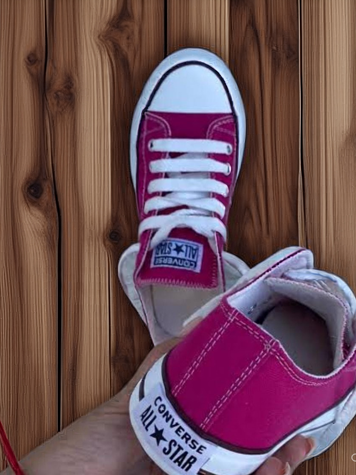 Caña baja clasicos adultos 16