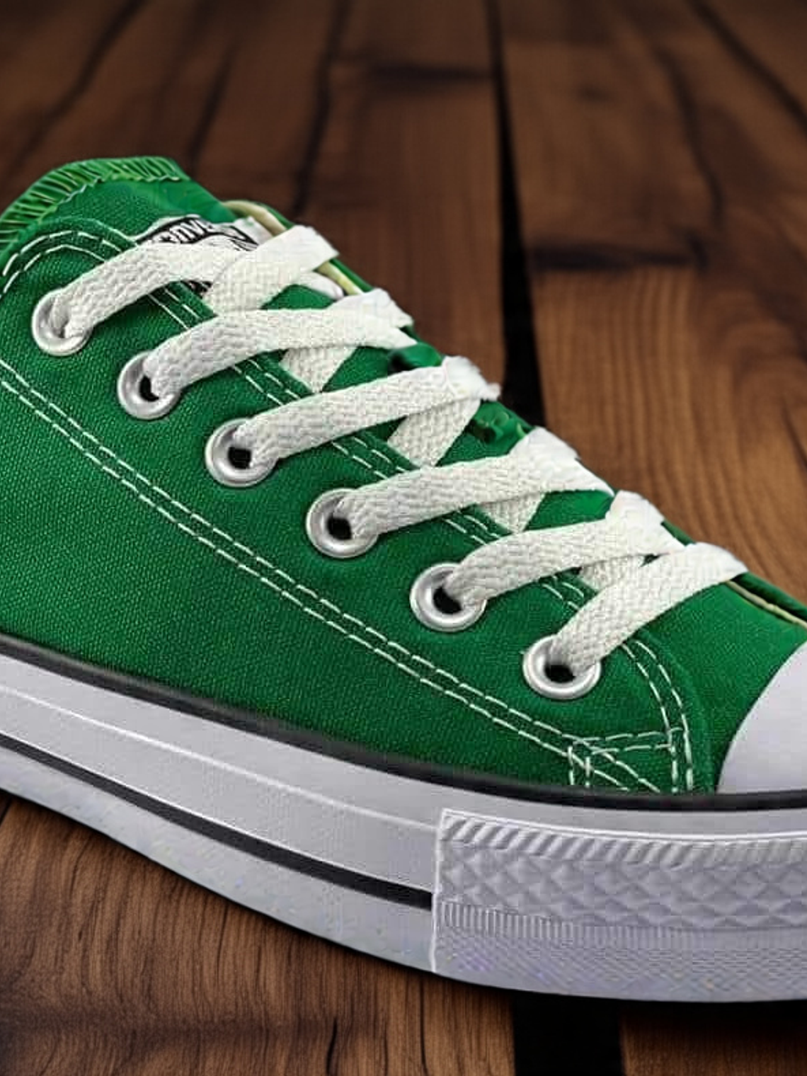 Caña baja clasicos adultos 18