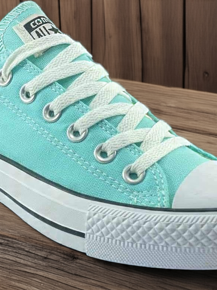 Caña baja clasicos adultos 19