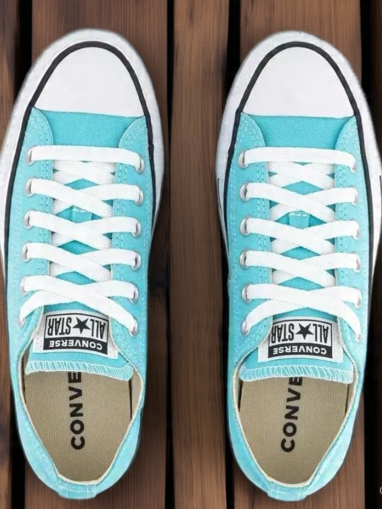 Caña baja clasicos adultos 21