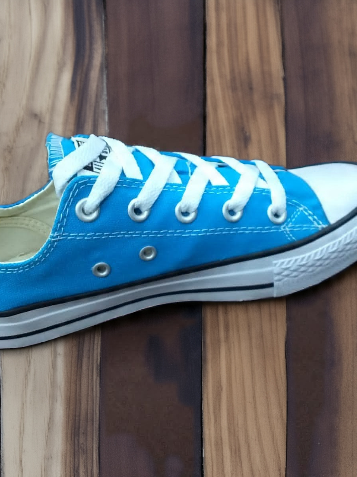 Caña baja clasicos adultos 22