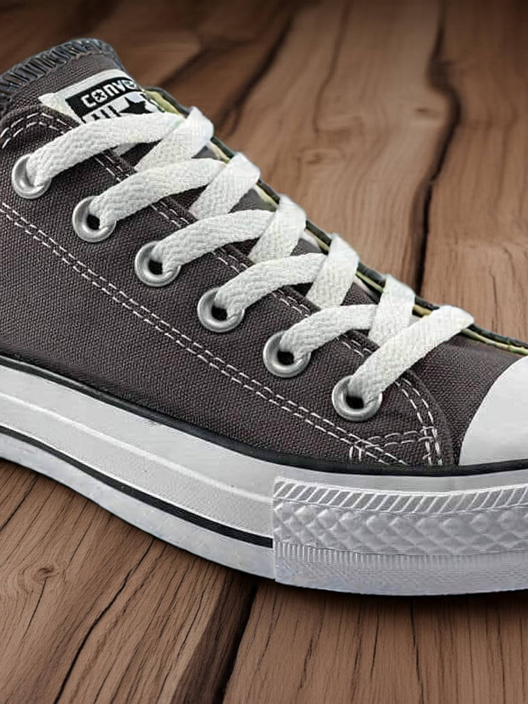 Caña baja clasicos adultos 23