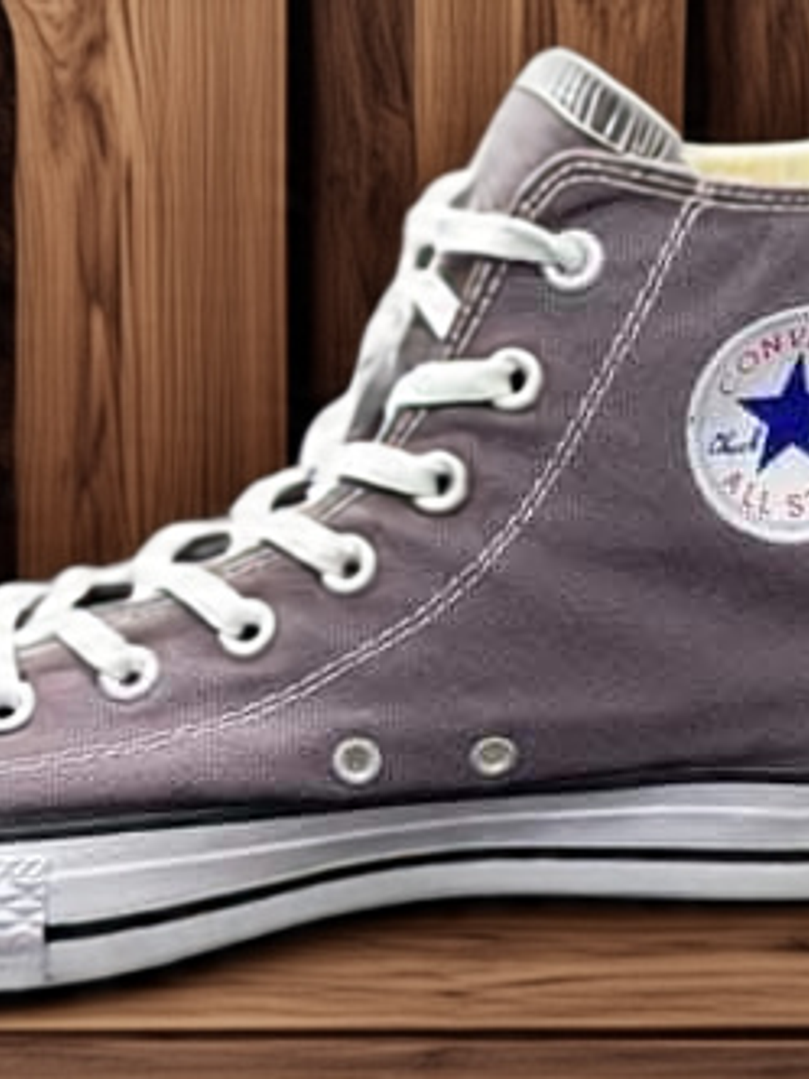 Caña alta clasicos adultos 6