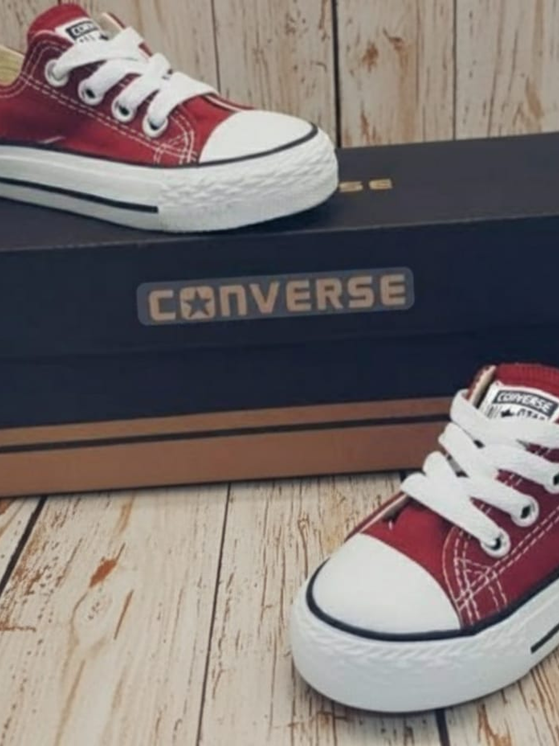 Caña baja clasicos jrs 2