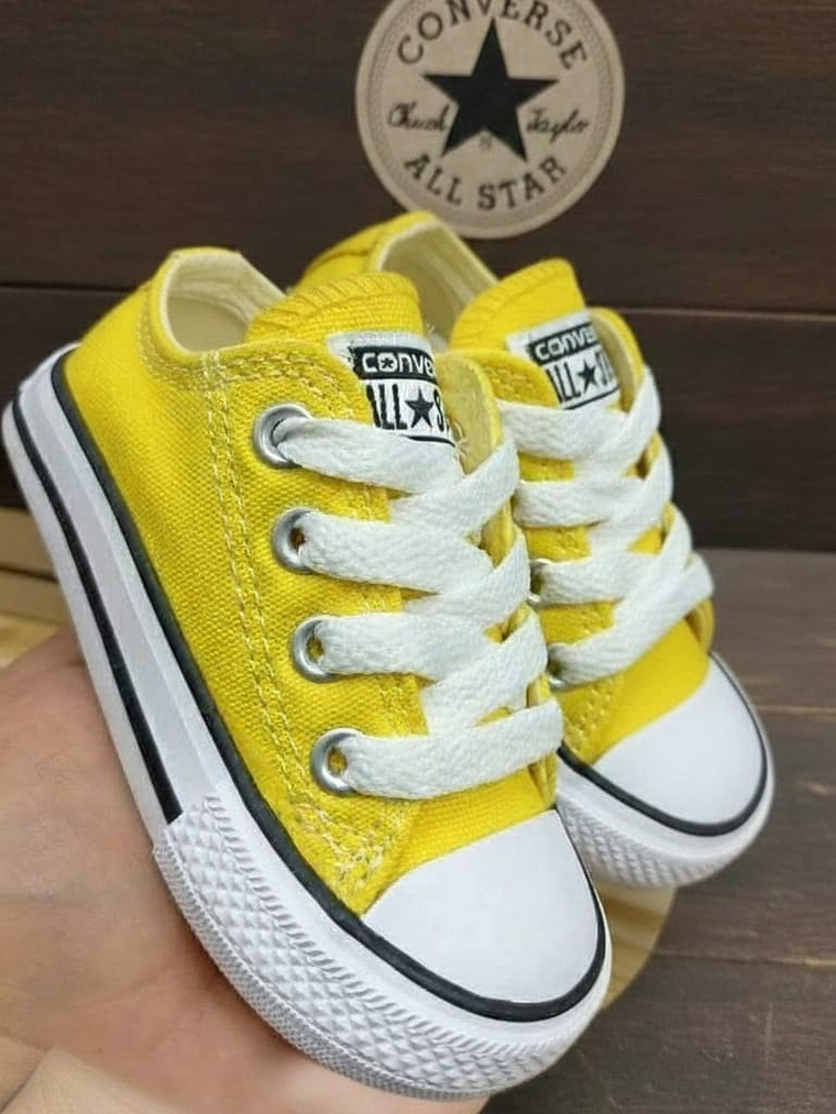 Caña baja clasicos jrs 3