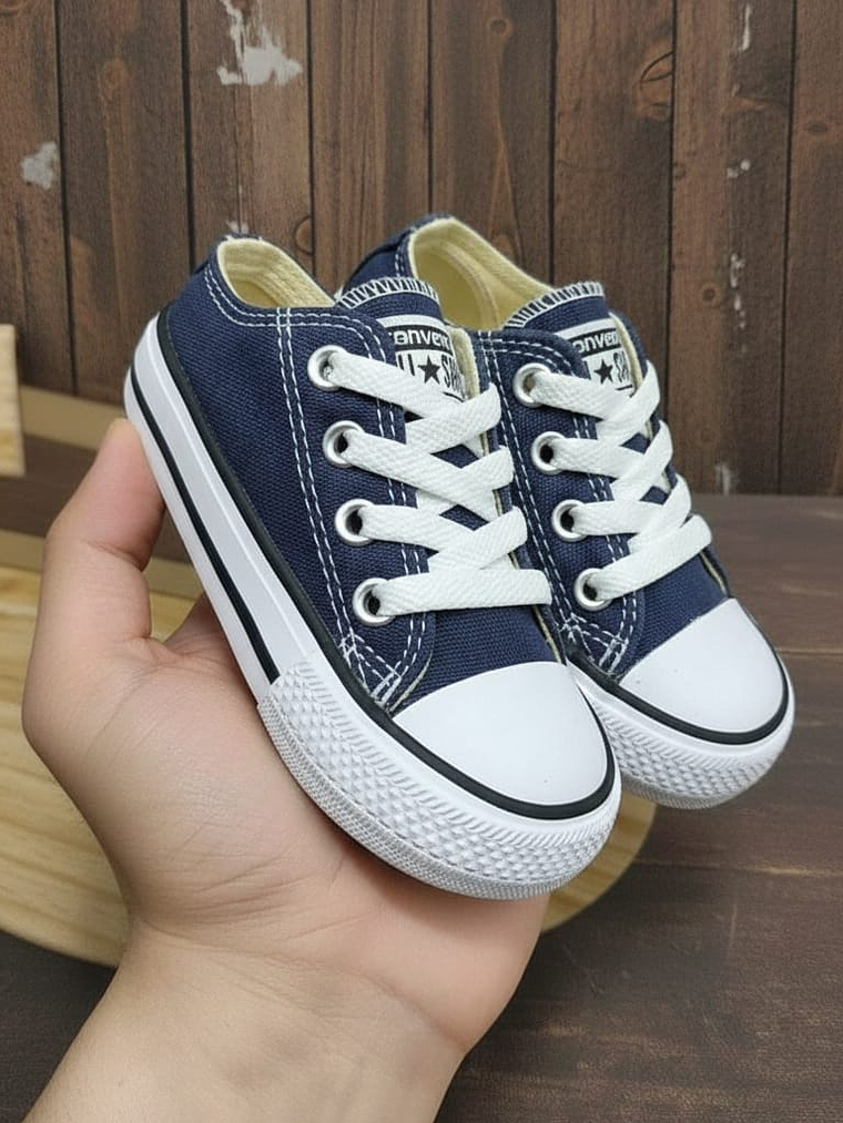 Caña baja clasicos jrs 4